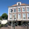 Boutique hotel La Palowna in Den Haag