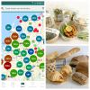 Too Good To Go, de anti-voedselverspilling-app