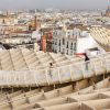 Sevilla, culinaire tips voor de stad die zichzelf blijft