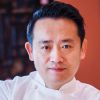 Chef kok Han Ji over zijn duurzame keuzes
