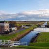 De Waddenkust, een smaakvolle kennismaking