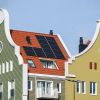 Je woning verduurzamen: dit kun je doen
