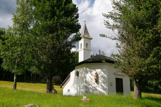 Paneveggio-Pale-di-San-Martino, duurzaam reizen, rondreis Trentino, Italie, duurzame, groen, groene